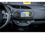 Toyota Yaris 1.5 Hybrid Executive*CAMERA*NAVI*CLIMA*STOELV-W*