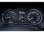 Toyota Yaris 1.5 Hybrid Executive*CAMERA*NAVI*CLIMA*STOELV-W*