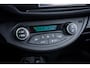 Toyota Yaris 1.5 Hybrid Executive*CAMERA*NAVI*CLIMA*STOELV-W*