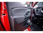 Toyota Yaris 1.5 Hybrid Executive*CAMERA*NAVI*CLIMA*STOELV-W*