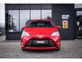 Toyota Yaris 1.5 Hybrid Executive*CAMERA*NAVI*CLIMA*STOELV-W*