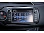Toyota Yaris 1.5 Hybrid Executive*CAMERA*NAVI*CLIMA*STOELV-W*