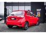 Toyota Yaris 1.5 Hybrid Executive*CAMERA*NAVI*CLIMA*STOELV-W*