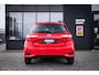 Toyota Yaris 1.5 Hybrid Executive*CAMERA*NAVI*CLIMA*STOELV-W*