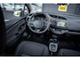 Toyota Yaris 1.5 Hybrid Executive*CAMERA*NAVI*CLIMA*STOELV-W*