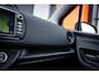 Toyota Yaris 1.5 Hybrid Executive*CAMERA*NAVI*CLIMA*STOELV-W*