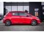 Toyota Yaris 1.5 Hybrid Executive*CAMERA*NAVI*CLIMA*STOELV-W*