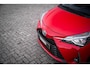 Toyota Yaris 1.5 Hybrid Executive*CAMERA*NAVI*CLIMA*STOELV-W*