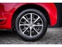 Toyota Yaris 1.5 Hybrid Executive*CAMERA*NAVI*CLIMA*STOELV-W*