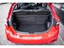 Toyota Yaris 1.5 Hybrid Executive*CAMERA*NAVI*CLIMA*STOELV-W*