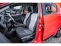 Toyota Yaris 1.5 Hybrid Executive*CAMERA*NAVI*CLIMA*STOELV-W*