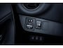 Toyota Yaris 1.5 Hybrid Executive*CAMERA*NAVI*CLIMA*STOELV-W*