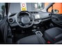 Toyota Yaris 1.5 Hybrid Executive*CAMERA*NAVI*CLIMA*STOELV-W*