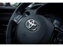 Toyota Yaris 1.5 Hybrid Executive*CAMERA*NAVI*CLIMA*STOELV-W*