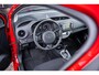 Toyota Yaris 1.5 Hybrid Executive*CAMERA*NAVI*CLIMA*STOELV-W*