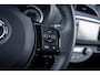 Toyota Yaris 1.5 Hybrid Executive*CAMERA*NAVI*CLIMA*STOELV-W*