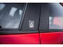 Toyota Yaris 1.5 Hybrid Executive*CAMERA*NAVI*CLIMA*STOELV-W*