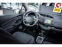 Toyota Yaris 1.5 Hybrid Executive*CAMERA*NAVI*CLIMA*STOELV-W*