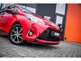 Toyota Yaris 1.5 Hybrid Executive*CAMERA*NAVI*CLIMA*STOELV-W*