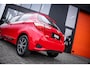 Toyota Yaris 1.5 Hybrid Executive*CAMERA*NAVI*CLIMA*STOELV-W*
