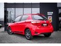 Toyota Yaris 1.5 Hybrid Executive*CAMERA*NAVI*CLIMA*STOELV-W*