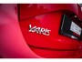Toyota Yaris 1.5 Hybrid Executive*CAMERA*NAVI*CLIMA*STOELV-W*