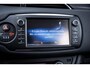 Toyota Yaris 1.5 Hybrid Executive*CAMERA*NAVI*CLIMA*STOELV-W*