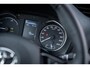 Toyota Yaris 1.5 Hybrid Executive*CAMERA*NAVI*CLIMA*STOELV-W*