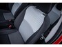 Toyota Yaris 1.5 Hybrid Executive*CAMERA*NAVI*CLIMA*STOELV-W*