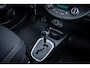 Toyota Yaris 1.5 Hybrid Executive*CAMERA*NAVI*CLIMA*STOELV-W*