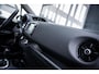 Toyota Yaris 1.5 Hybrid Executive*CAMERA*NAVI*CLIMA*STOELV-W*