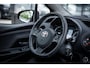Toyota Yaris 1.5 Hybrid Executive*CAMERA*NAVI*CLIMA*STOELV-W*