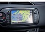 Toyota Yaris 1.5 Hybrid Executive*CAMERA*NAVI*CLIMA*STOELV-W*