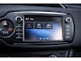 Toyota Yaris 1.5 Hybrid Executive*CAMERA*NAVI*CLIMA*STOELV-W*