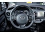 Toyota Yaris 1.5 Hybrid Executive*CAMERA*NAVI*CLIMA*STOELV-W*