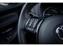 Toyota Yaris 1.5 Hybrid Executive*CAMERA*NAVI*CLIMA*STOELV-W*