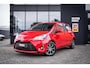 Toyota Yaris 1.5 Hybrid Executive*CAMERA*NAVI*CLIMA*STOELV-W*
