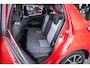 Toyota Yaris 1.5 Hybrid Executive*CAMERA*NAVI*CLIMA*STOELV-W*