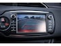 Toyota Yaris 1.5 Hybrid Executive*CAMERA*NAVI*CLIMA*STOELV-W*