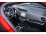 Toyota Yaris 1.5 Hybrid Executive*CAMERA*NAVI*CLIMA*STOELV-W*