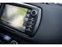 Toyota Yaris 1.5 Hybrid Executive*CAMERA*NAVI*CLIMA*STOELV-W*