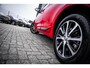Toyota Yaris 1.5 Hybrid Executive*CAMERA*NAVI*CLIMA*STOELV-W*