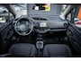 Toyota Yaris 1.5 Hybrid Executive*CAMERA*NAVI*CLIMA*STOELV-W*