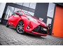 Toyota Yaris 1.5 Hybrid Executive*CAMERA*NAVI*CLIMA*STOELV-W*
