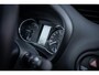 Toyota Yaris 1.5 Hybrid Executive*CAMERA*NAVI*CLIMA*STOELV-W*