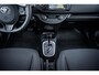Toyota Yaris 1.5 Hybrid Executive*CAMERA*NAVI*CLIMA*STOELV-W*