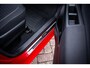 Toyota Yaris 1.5 Hybrid Executive*CAMERA*NAVI*CLIMA*STOELV-W*