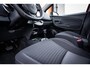 Toyota Yaris 1.5 Hybrid Executive*CAMERA*NAVI*CLIMA*STOELV-W*