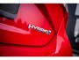 Toyota Yaris 1.5 Hybrid Executive*CAMERA*NAVI*CLIMA*STOELV-W*