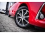 Toyota Yaris 1.5 Hybrid Executive*CAMERA*NAVI*CLIMA*STOELV-W*
